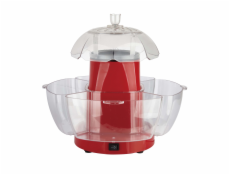 Popcornovač Guzzanti GZ 137