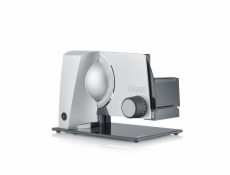 Elektrický kráječ Graef STYLE S 12005