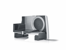 Elektrický kráječ Graef STYLE S 10005