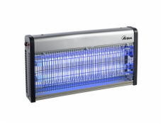Elektrický lapač hmyzu Ardes S 40C