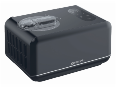 Zmrzlinovač Guzzanti GZ 153A