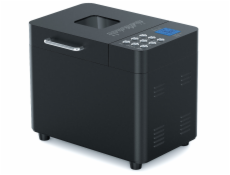 Pekárna chleba Guzzanti GZ 622