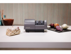 Elektrický brousek nožů Graef SG 520