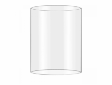 Náhradní nádoba (válec) k hotdogovači Guzzanti GZ 460A