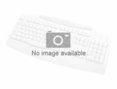 Dell Pro Compact Silent KM555, Dell Pro Compact Silent Keyboard and Mouse - KM555 - Czech/Slovak (QWERTZ)
