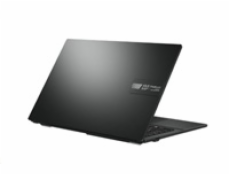 ASUS NTB Vivobook Go 15 (E1504FA-NJ2486W), R3 7320U, 15.6  FHD, 8GB, 512GB SSD, Radeon, W11 Home, Mixed black