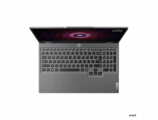 Lenovo LOQ/15ARP9/R5-7235HS/15,6 /FHD/24GB/1TB/RTX 4050/W11H/Gray/2R