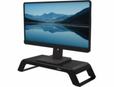 Fellowes Stojan na monitor Hana LT 100016996 černý