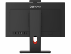 Lenovo All-in-One počítač ThinkCentre M70a G6 13AY001KPB W11Pro Ultra 7 265T/16GB/512GB/INT/vPro/23.8 FHD/3YRS OS