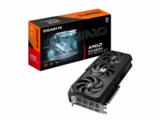 GIGABYTE Radeon RX 9070 XT GAMING 16G AMD 16 GB GDDR6
