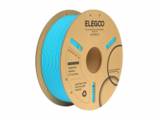 Filament ELEGOO PLA+ (modrý)