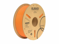 Filament ELEGOO PLA+ (oranžový)