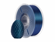 Filament PLA Galaxy ELEGOO (Peacock Blue)