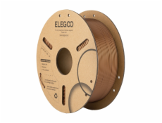 Filament PLA Bronze ELEGOO