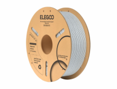 Filament PLA Marble ELEGOO
