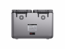 Sušička vláken Creality SpacePi X4