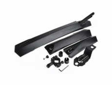 Blatník na kolo Rockbros WS1001