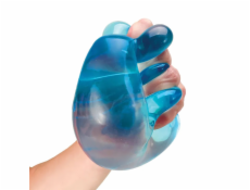 Schylling NeeDoh Mačkací kostka Nice Berg