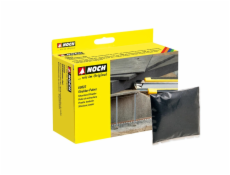 Noch Strukturální posypový prášek 500 g