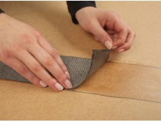 Noch Strukturované náměstí Tržiště