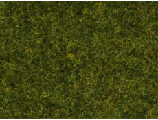 Noch Statická tráva Louka 2,5 mm