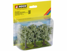 Noch Ovocný strom kvetoucí sada 3 ks