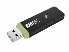 Emtec USB2.0 K100 16GB 10 pcs