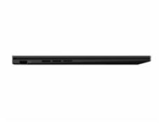 ASUS NTB Zenbook 14 (UM3406KA-OLED169W), AI 7 350, 14  1920x1200 OLED, 32GB, 1TB SSD, Radeon, W11 Home, Jade Black