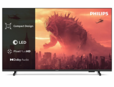 Philips LED televizor 32 palců 32PHS5500/12