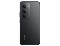 Redmi 15 6/128GB Midnight Black