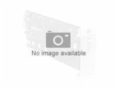 SonicWall TZ Series (Gen 8) TZ 480 - Bezpecnostní zarízení - Vysoká dostupnost - 1GbE, 2.5GbE, 5GbE - Wi-Fi 6 - 2.4 GHz, 5 GHz - desktop - pro P/N: 01-SSC-0280, 01-SSC-0438, 02-SSC-3069, 02-SSC-3078, 