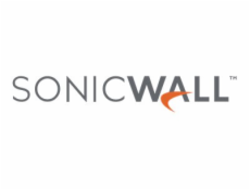 SonicWall Secure Upgrade Plus Advanced Edition - Licence na predplatné (2 roky) - 1 spotrebic