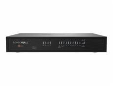 SonicWall TZ Series (Gen 8) TZ 680 - Bezpecnostní zarízení - 10GbE - Wi-Fi 6 - 2.4 GHz, 5 GHz - desktop - pro P/N: 01-SSC-0437, 01-SSC-0744, 02-SSC-3069, 02-SSC-3078, 02-SSC-3112, 02-SSC-3113