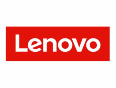 LENOVO NTB Thinkpad X1 Carbon G13 - Ultra7 255U,14  WUXGA,32GB,1TBSSD,4G,IRcam,W11P