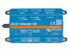 Victron GX IO-Extender 150
