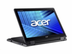 Acer TravelMate Spin B3 NX.BEXEC.003