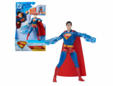 Spin Master Sada 6palcových akčních figurek z filmu Superman