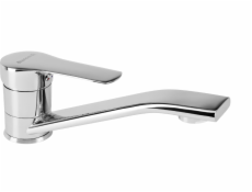 KFA Kuchyňská baterie Mohit, chrom, volně stojící (5913-715-00)