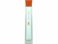 Annayake Natsumi EDT 100ml