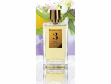 Alkotest ROSENDO MATEU 3 Neroli Iris White Musk EDP sprej 100ml