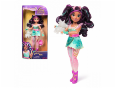Spin Master Módní panenka Ava od Unicorn Academy