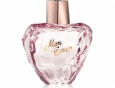 Lolita Lempicka Mon Eau EDP 50 ml