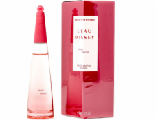 Issey Miyake EDP 90 ml