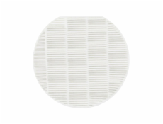 Astropet Hepa Filter Libra 2er pack