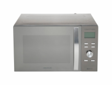 CECOTEC ProClean 9110 Full Inox