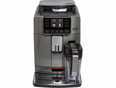 Gaggia RI9604/01 Cadorna Prestige