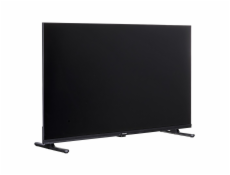 Philips LED televizor 32 palců 32PFS6000/12