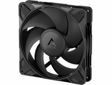 Arctic ventilátor P14 Pro PST CO
