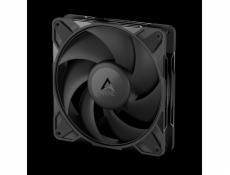 ARCTIC P14 Pro, Gehäuselüfter