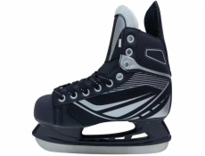 Pánské hokejové brusle - vel. 44 Pánské hokejové brusle - vel. 44